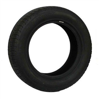 【预售产品】马牌 255/60R17 106H CCC LX2 FR（FR:轮辋保护）